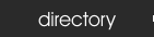 directory